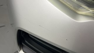Used 2022 Renault Kiger RXZ MT Petrol Manual dents MINOR SCRATCH