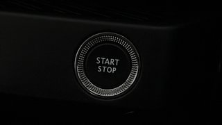 Used 2022 Renault Kiger RXZ MT Petrol Manual top_features Keyless start