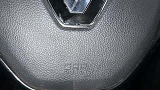 Used 2022 Renault Kiger RXZ MT Petrol Manual top_features Airbags