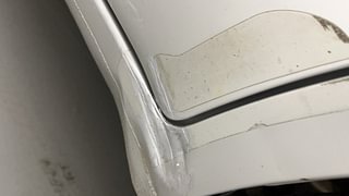 Used 2013 Maruti Suzuki Ritz [2012-2017] Zxi Petrol Manual dents MINOR SCRATCH