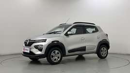 2020 Renault Kwid 1.0 RXT AMT Opt