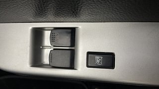 Used 2014 Maruti Suzuki Wagon R 1.0 [2010-2019] LXi Petrol Manual top_features Power windows