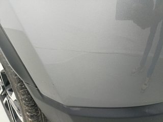 Used 2021 Jeep Compass Limited (O) 1.4 Petrol DCT Petrol Automatic dents MINOR SCRATCH