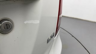 Used 2014 Maruti Suzuki Wagon R 1.0 [2010-2019] LXi Petrol Manual dents MINOR SCRATCH