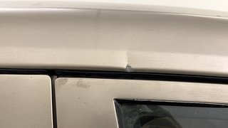 Used 2019 Hyundai New Santro 1.1 Magna Petrol + CNG (outside fitted) Petrol+cng Manual dents MINOR DENT