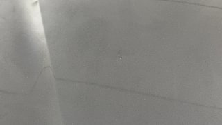 Used 2015 Hyundai Elite i20 [2014-2018] Asta 1.2 Petrol Manual dents MINOR DENT
