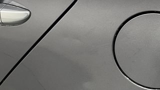 Used 2015 Hyundai Elite i20 [2014-2018] Asta 1.2 Petrol Manual dents MINOR DENT