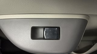 Used 2015 Datsun GO [2014-2019] T Petrol Manual top_features Power windows
