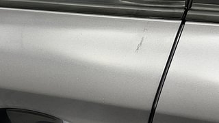 Used 2015 Hyundai Elite i20 [2014-2018] Asta 1.2 Petrol Manual dents MINOR DENT
