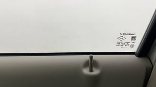 Used 2015 Datsun GO [2014-2019] T Petrol Manual top_features Central locking