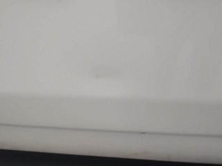 Used 2022 Tata Harrier XE Diesel Manual dents MINOR DENT