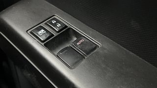 Used 2021 Maruti Suzuki Wagon R 1.0 [2019-2022] LXI CNG Petrol+cng Manual top_features Power windows