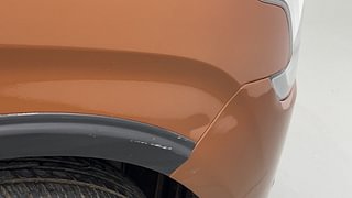 Used 2021 Maruti Suzuki Wagon R 1.0 [2019-2022] LXI CNG Petrol+cng Manual dents MINOR DENT