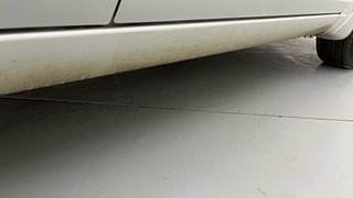 Used 2016 Maruti Suzuki Ciaz ZXI+ AT Petrol Automatic dents MINOR SCRATCH