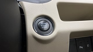 Used 2016 Maruti Suzuki Ciaz ZXI+ AT Petrol Automatic top_features Keyless start