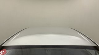 Used 2016 Maruti Suzuki Ciaz ZXI+ AT Petrol Automatic exterior EXTERIOR ROOF VIEW