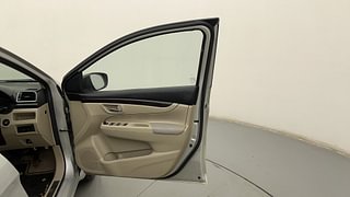 Used 2016 Maruti Suzuki Ciaz ZXI+ AT Petrol Automatic interior RIGHT FRONT DOOR OPEN VIEW