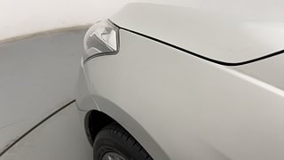 Used 2016 Maruti Suzuki Ciaz ZXI+ AT Petrol Automatic dents MINOR SCRATCH