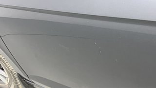 Used 2022 Skoda Slavia Style 1.5L TSI AT Petrol Automatic dents MINOR SCRATCH