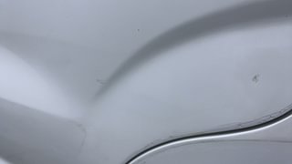 Used 2022 maruti-suzuki S-Presso VXI Plus Petrol Manual dents MINOR SCRATCH