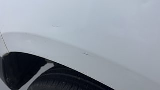 Used 2022 maruti-suzuki S-Presso VXI Plus Petrol Manual dents MINOR DENT