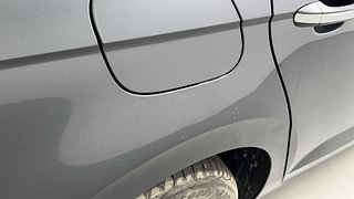 Used 2022 Skoda Slavia Style 1.5L TSI AT Petrol Automatic dents MINOR SCRATCH
