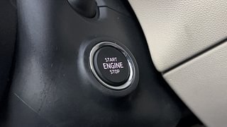 Used 2022 Skoda Slavia Style 1.5L TSI AT Petrol Automatic top_features Keyless start
