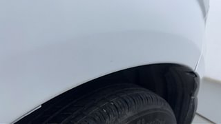 Used 2022 maruti-suzuki S-Presso VXI Plus Petrol Manual dents MINOR SCRATCH