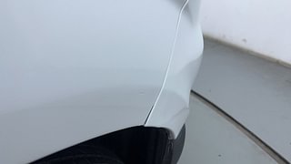 Used 2022 maruti-suzuki S-Presso VXI Plus Petrol Manual dents MINOR DENT