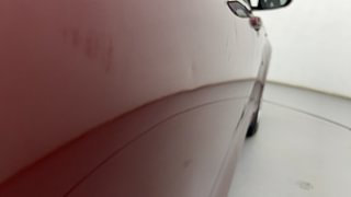 Used 2019 Maruti Suzuki Dzire [2017-2020] VXI Petrol Manual dents MINOR DENT