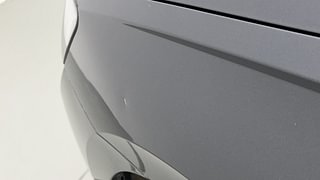Used 2022 Skoda Slavia Style 1.5L TSI AT Petrol Automatic dents MINOR DENT