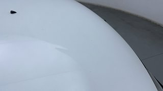 Used 2022 maruti-suzuki S-Presso VXI Plus Petrol Manual dents MINOR DENT