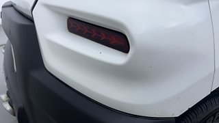 Used 2022 maruti-suzuki S-Presso VXI Plus Petrol Manual dents MINOR SCRATCH