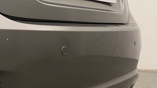 Used 2021 Maruti Suzuki Ciaz Alpha Petrol Petrol Manual dents MINOR DENT