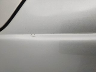 Used 2011 Maruti Suzuki Swift [2011-2017] VXi Petrol Manual dents MINOR SCRATCH