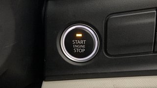 Used 2022 Tata Altroz XZ 1.5 Diesel Manual top_features Keyless start