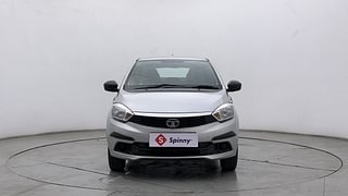 Used 2018 Tata Tigor Revotron XM Petrol Manual exterior FRONT VIEW