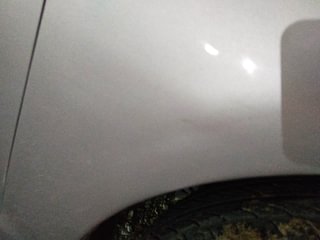 Used 2011 Maruti Suzuki Swift [2011-2017] VXi Petrol Manual dents MINOR DENT