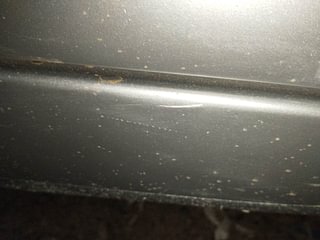 Used 2011 Maruti Suzuki Swift [2011-2017] VXi Petrol Manual dents MINOR SCRATCH