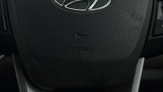 Used 2016 Hyundai Creta [2015-2018] 1.6 SX Plus Petrol Petrol Manual top_features Airbags