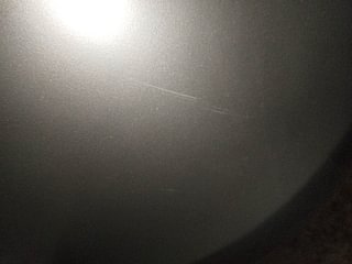 Used 2011 Maruti Suzuki Swift [2011-2017] VXi Petrol Manual dents MINOR SCRATCH