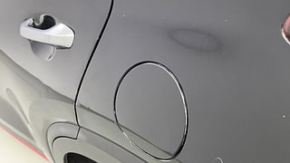 Used 2020 Kia Sonet GTX Plus 1.0 iMT Petrol Manual dents MINOR DENT
