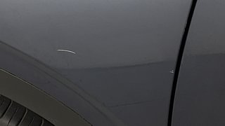 Used 2021 Hyundai Venue [2019-2022] SX 1.5 CRDI Diesel Manual dents MINOR SCRATCH