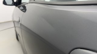 Used 2020 Hyundai New Santro 1.1 Sportz MT Petrol Manual dents MINOR DENT