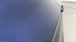 Used 2021 Maruti Suzuki S-Cross Zeta Petrol Manual dents MINOR SCRATCH
