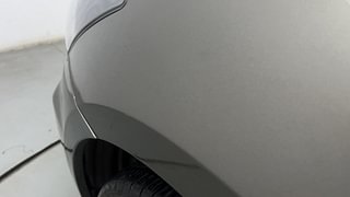 Used 2021 Maruti Suzuki Ciaz Alpha AT Petrol Petrol Automatic dents MINOR DENT