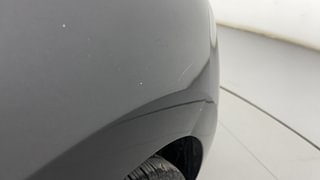 Used 2020 Hyundai New Santro 1.1 Sportz MT Petrol Manual dents MINOR SCRATCH