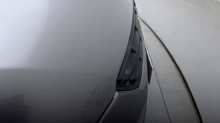 Used 2013 Maruti Suzuki Swift Dzire VXI Petrol Manual dents MINOR DENT