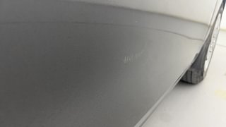 Used 2020 Hyundai New Santro 1.1 Sportz MT Petrol Manual dents MINOR DENT