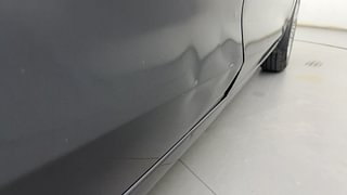 Used 2020 Hyundai New Santro 1.1 Sportz MT Petrol Manual dents MINOR DENT